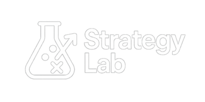 Strategy-Lab
