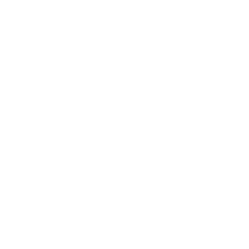 Strategy-Lab