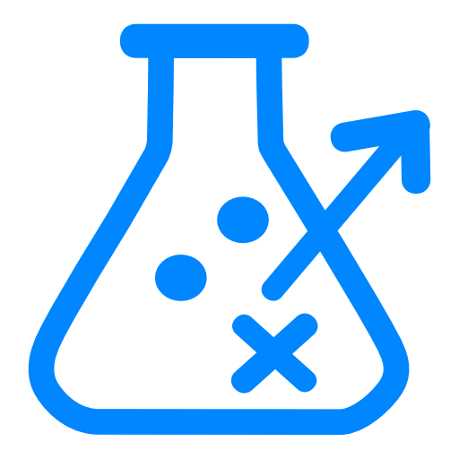 Strategy-Lab logo — EU AI Act compliance experts