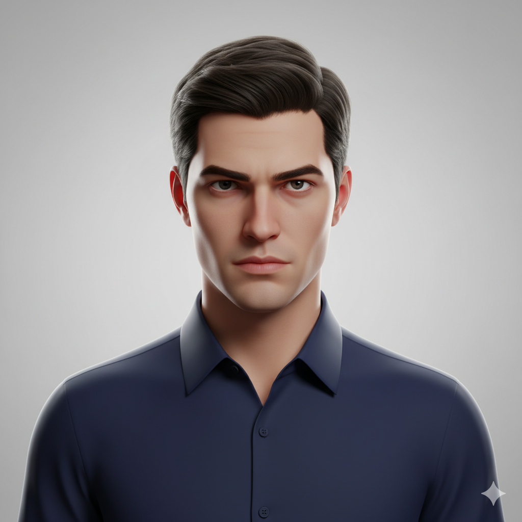 Competitor Intelligence Agent