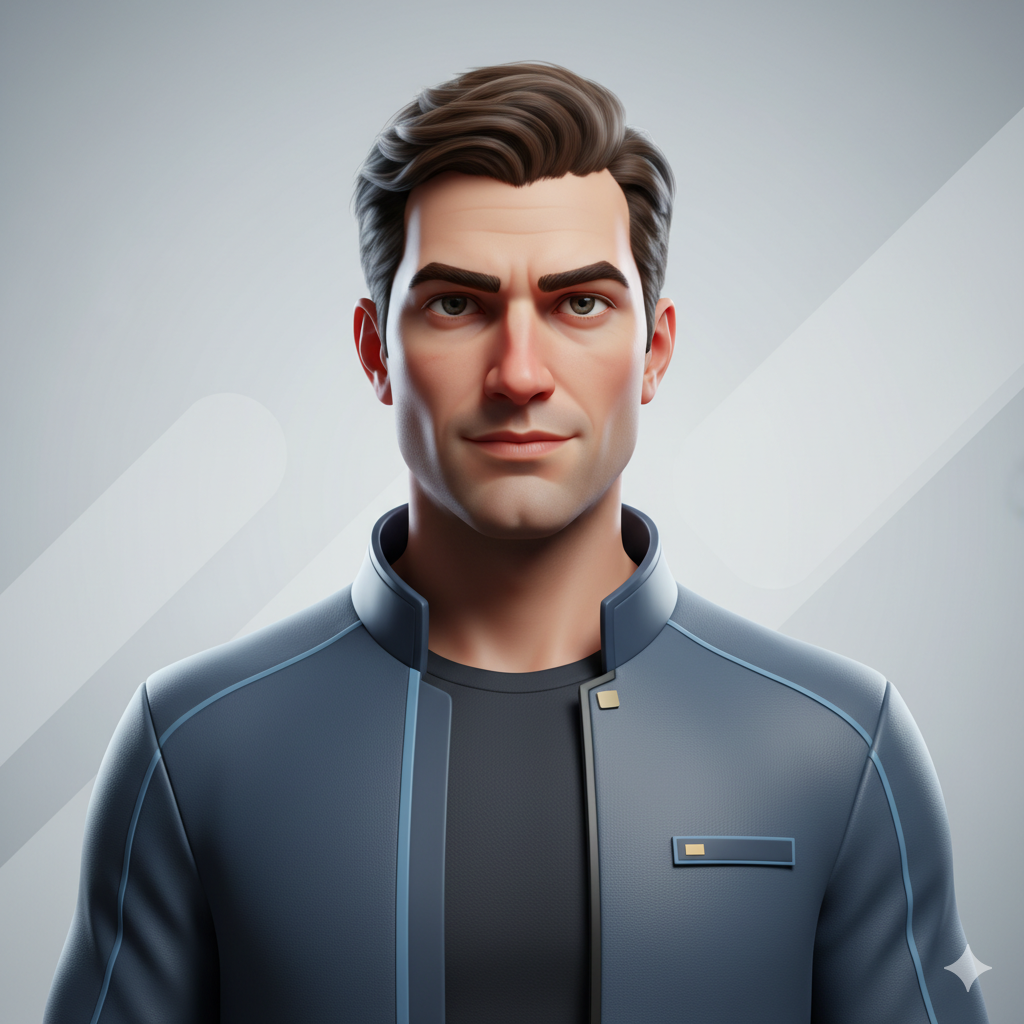 Dispatch Agent