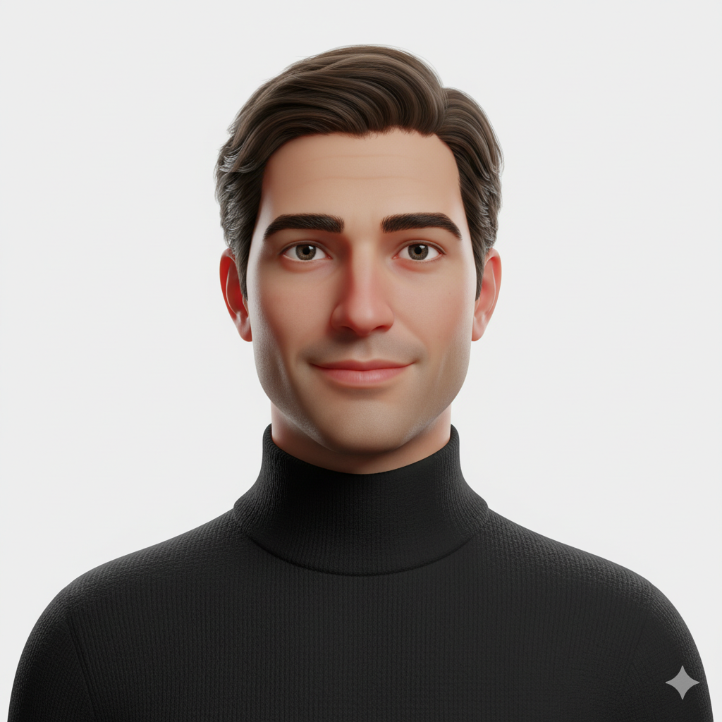 JTBD Strategist Agent