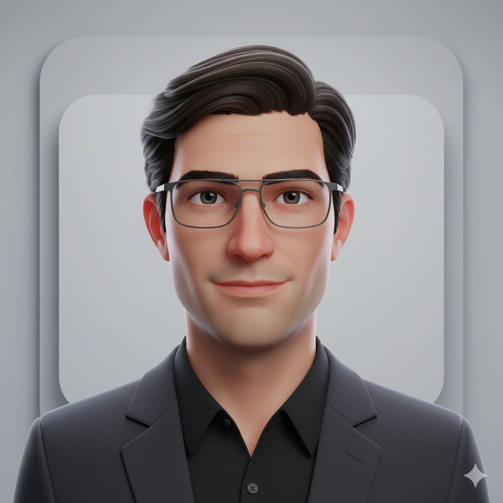 Market Sizing Architect Agent