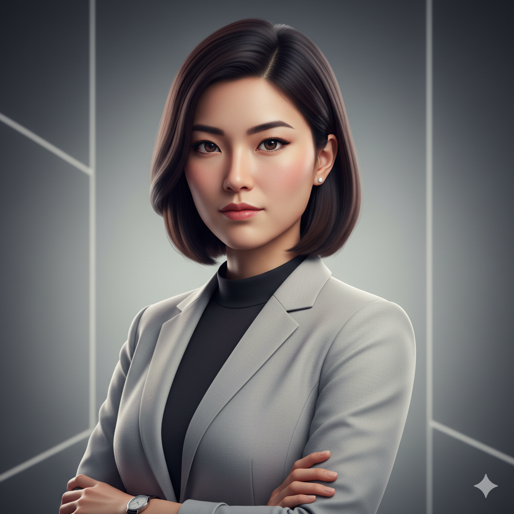 Research Preparation Manager