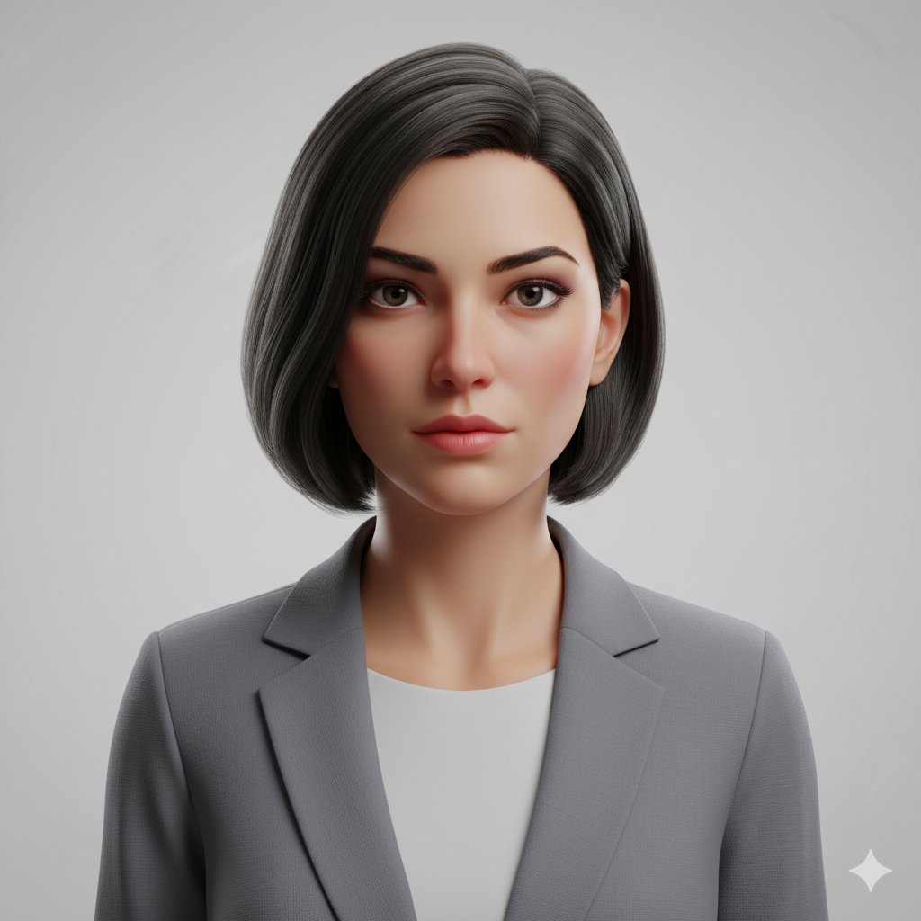 Regulation Analyst Agent