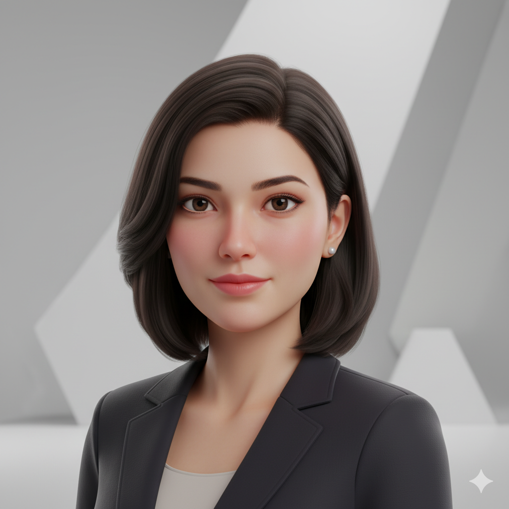 Research Analyst Agent