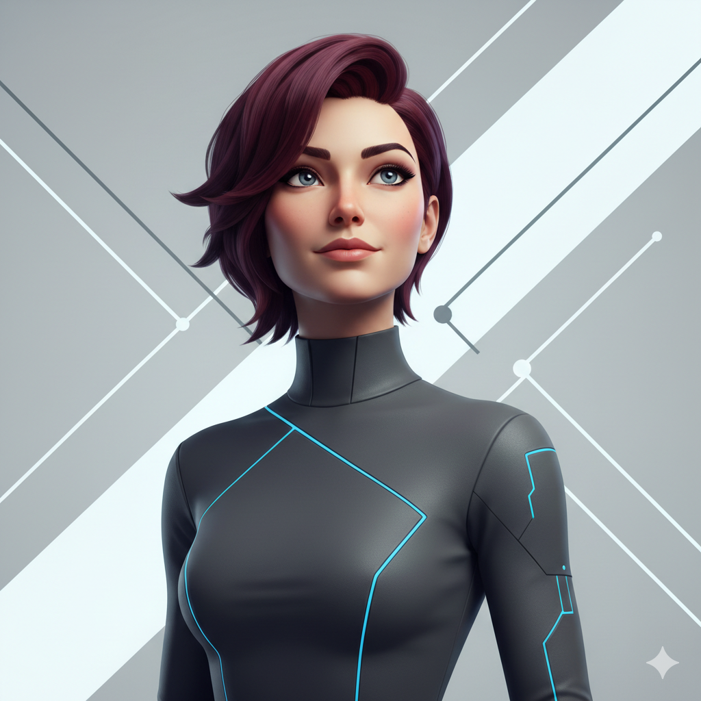Trend Scout Agent