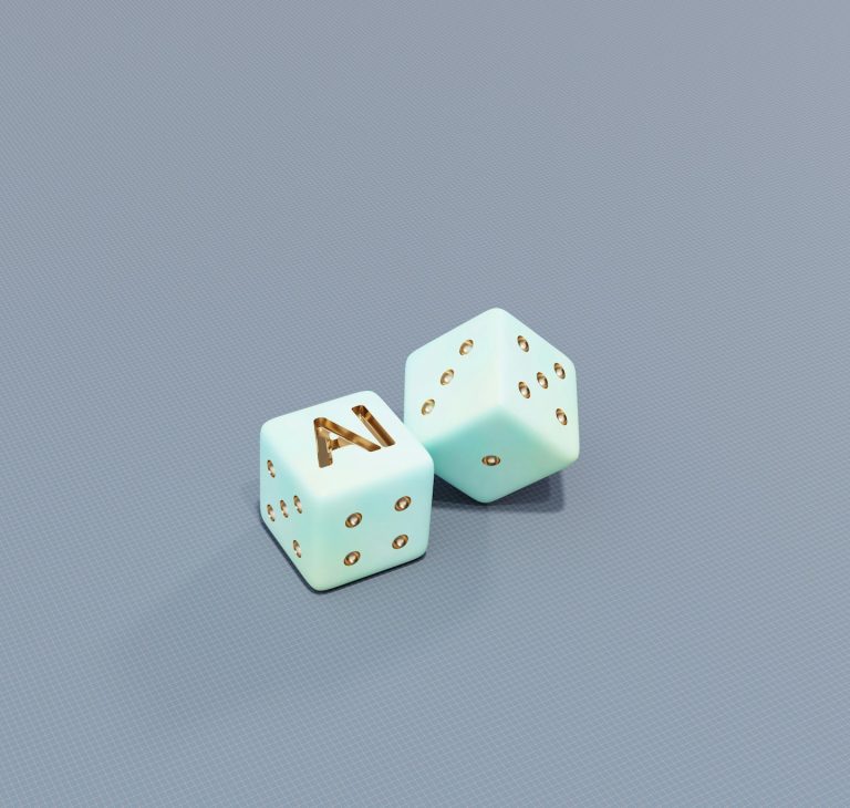 AI Strategy Integration Gap